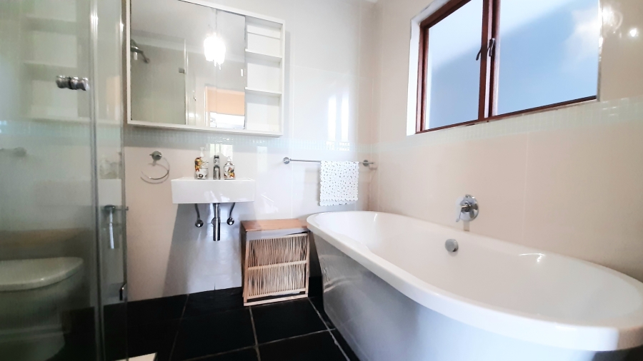 3 Bedroom Property for Sale in Seaward Estate KwaZulu-Natal