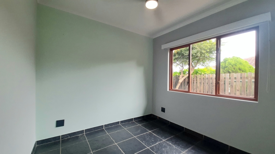 3 Bedroom Property for Sale in Seaward Estate KwaZulu-Natal
