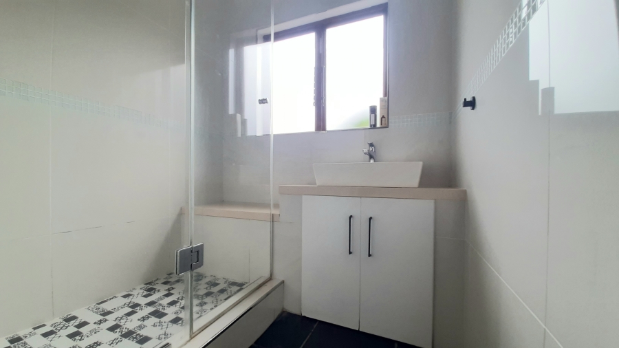 3 Bedroom Property for Sale in Seaward Estate KwaZulu-Natal