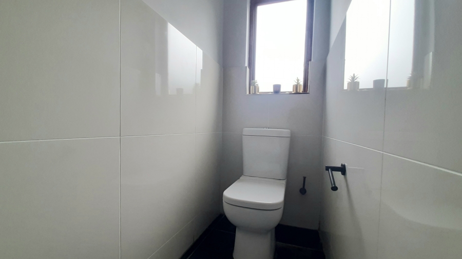 3 Bedroom Property for Sale in Seaward Estate KwaZulu-Natal