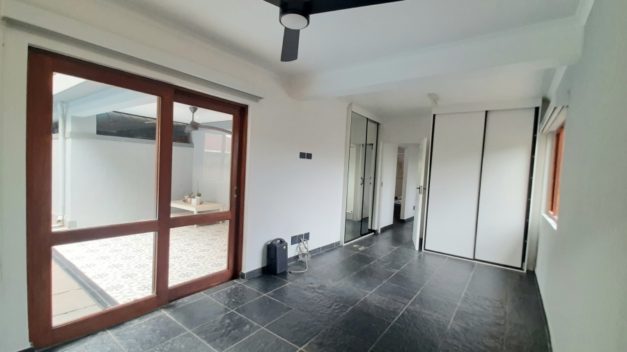 3 Bedroom Property for Sale in Seaward Estate KwaZulu-Natal