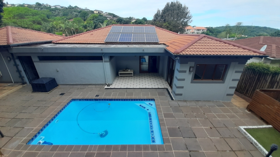 3 Bedroom Property for Sale in Seaward Estate KwaZulu-Natal
