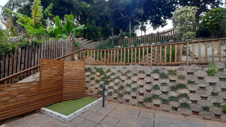 3 Bedroom Property for Sale in Seaward Estate KwaZulu-Natal
