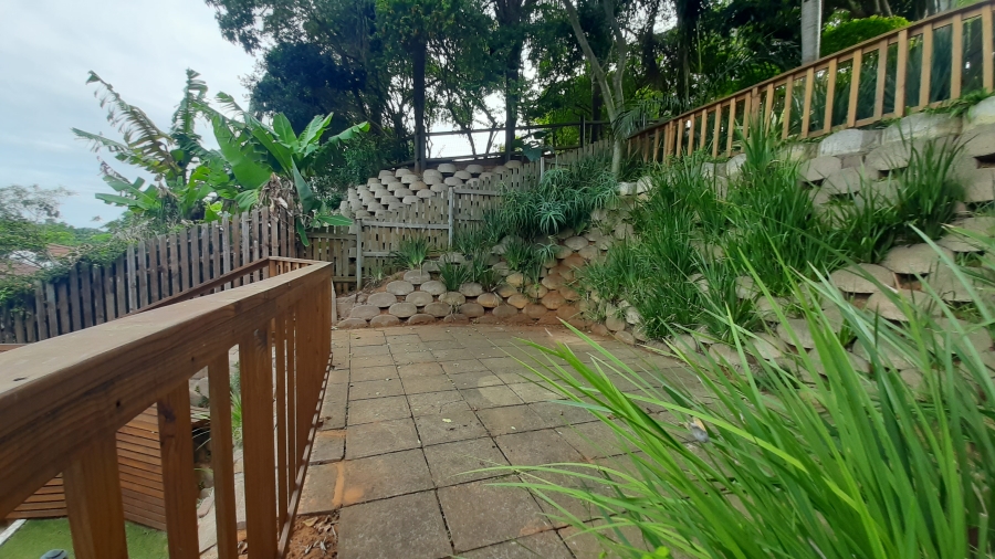 3 Bedroom Property for Sale in Seaward Estate KwaZulu-Natal