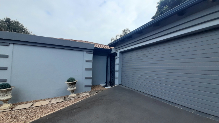 3 Bedroom Property for Sale in Seaward Estate KwaZulu-Natal