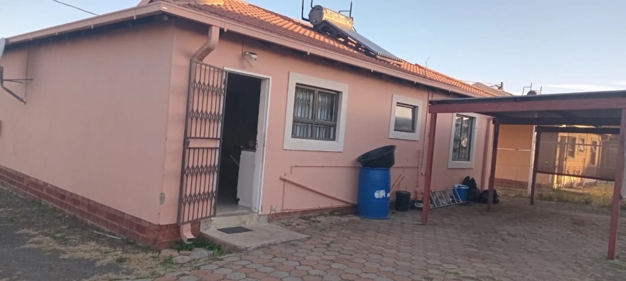 3 Bedroom Property for Sale in Lynnwood Park KwaZulu-Natal