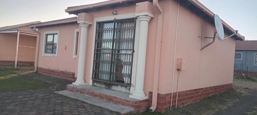 3 Bedroom Property for Sale in Lynnwood Park KwaZulu-Natal