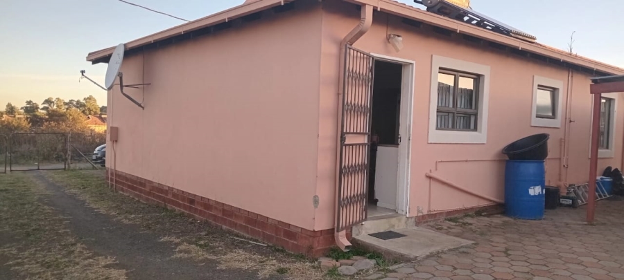3 Bedroom Property for Sale in Lynnwood Park KwaZulu-Natal