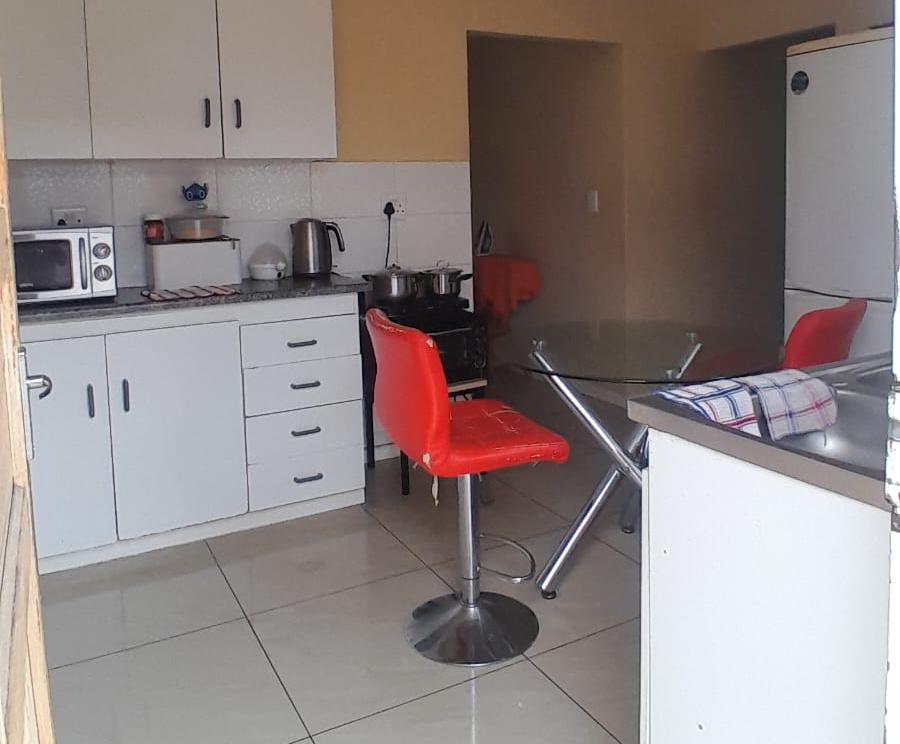 3 Bedroom Property for Sale in Lynnwood Park KwaZulu-Natal