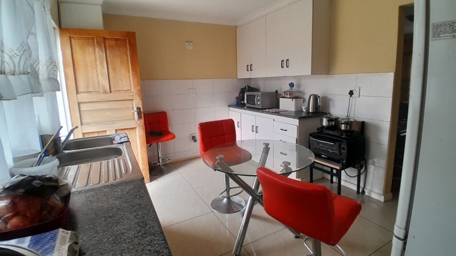 3 Bedroom Property for Sale in Lynnwood Park KwaZulu-Natal