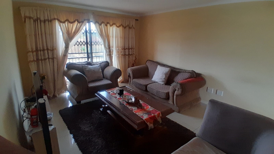 3 Bedroom Property for Sale in Lynnwood Park KwaZulu-Natal