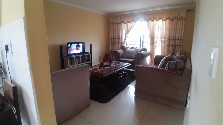 3 Bedroom Property for Sale in Lynnwood Park KwaZulu-Natal