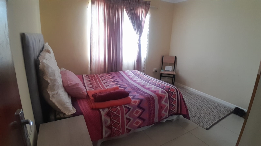 3 Bedroom Property for Sale in Lynnwood Park KwaZulu-Natal