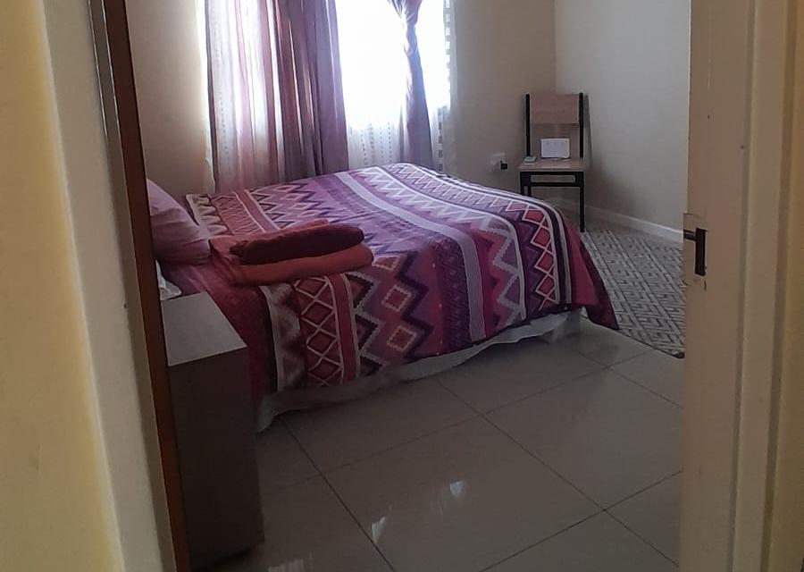 3 Bedroom Property for Sale in Lynnwood Park KwaZulu-Natal