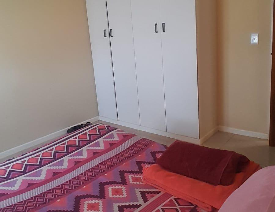 3 Bedroom Property for Sale in Lynnwood Park KwaZulu-Natal