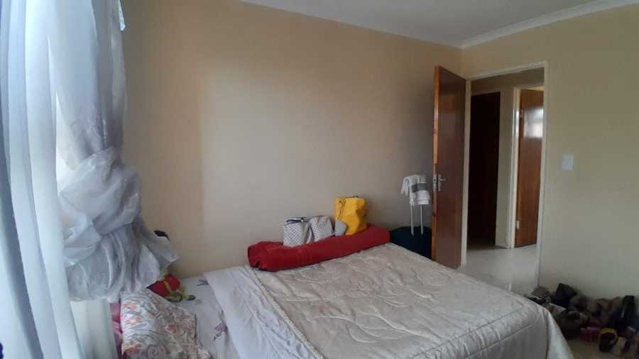 3 Bedroom Property for Sale in Lynnwood Park KwaZulu-Natal