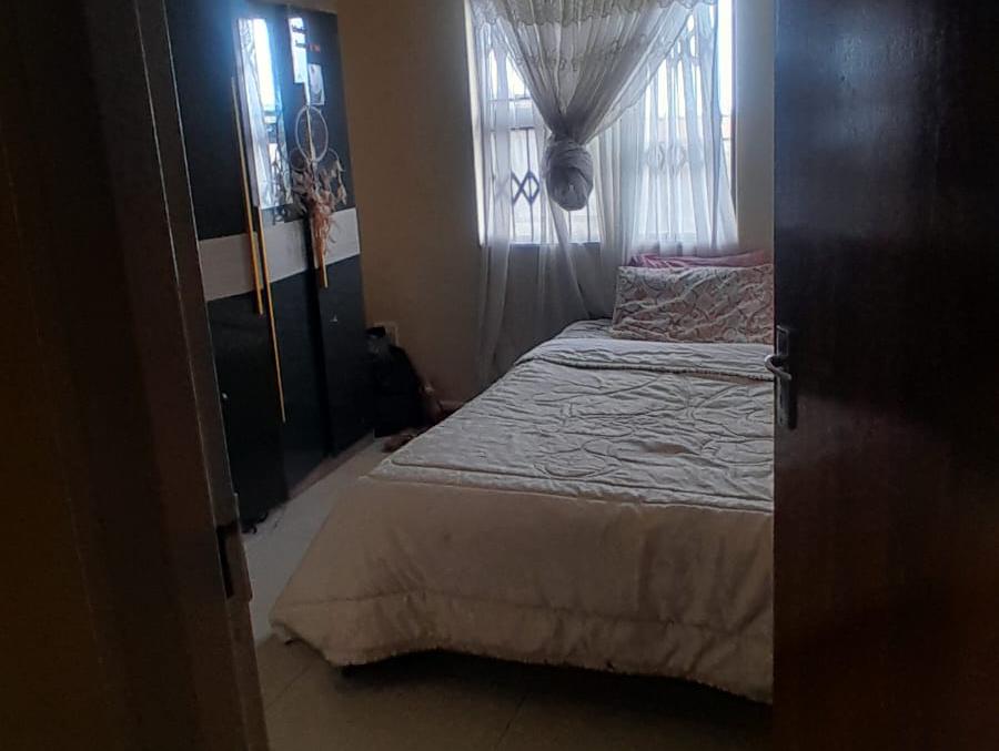 3 Bedroom Property for Sale in Lynnwood Park KwaZulu-Natal