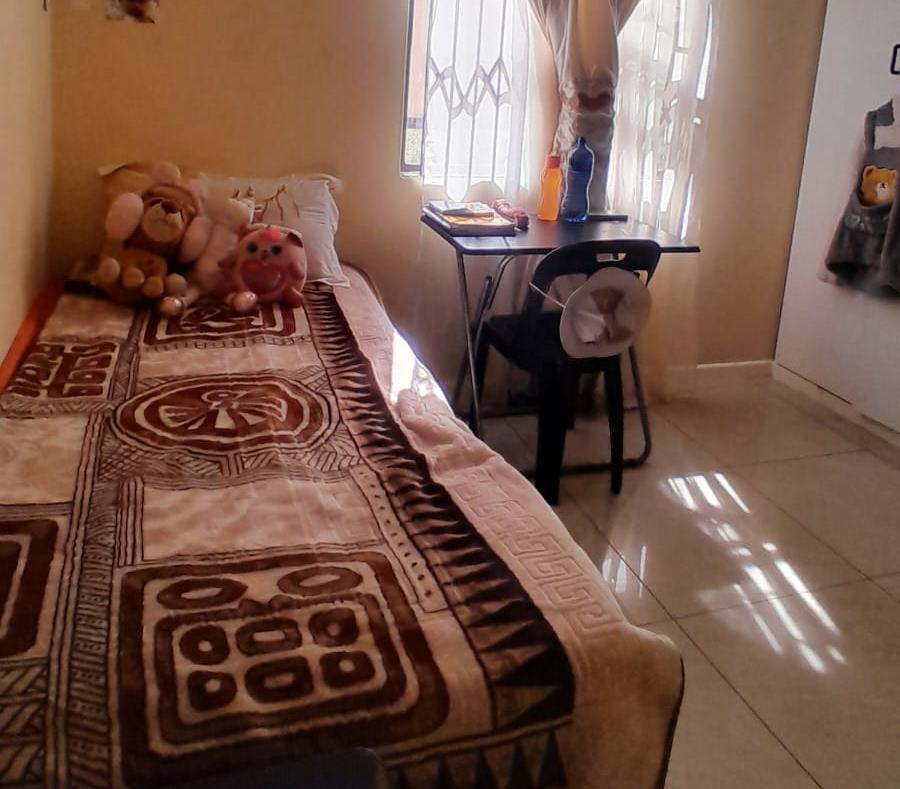 3 Bedroom Property for Sale in Lynnwood Park KwaZulu-Natal
