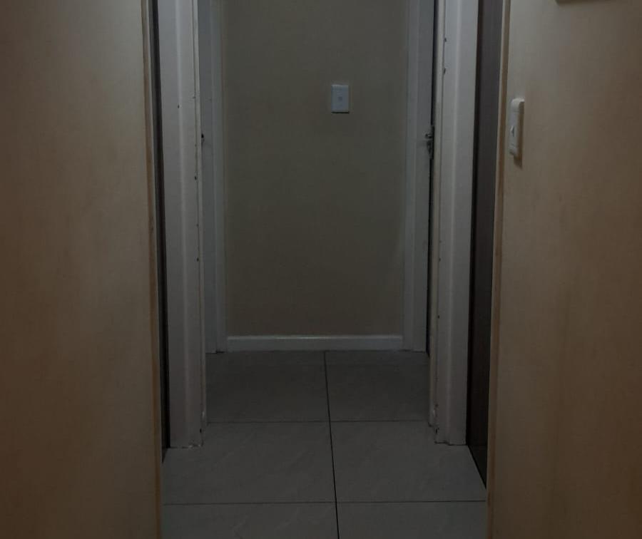 3 Bedroom Property for Sale in Lynnwood Park KwaZulu-Natal