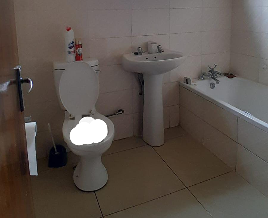 3 Bedroom Property for Sale in Lynnwood Park KwaZulu-Natal