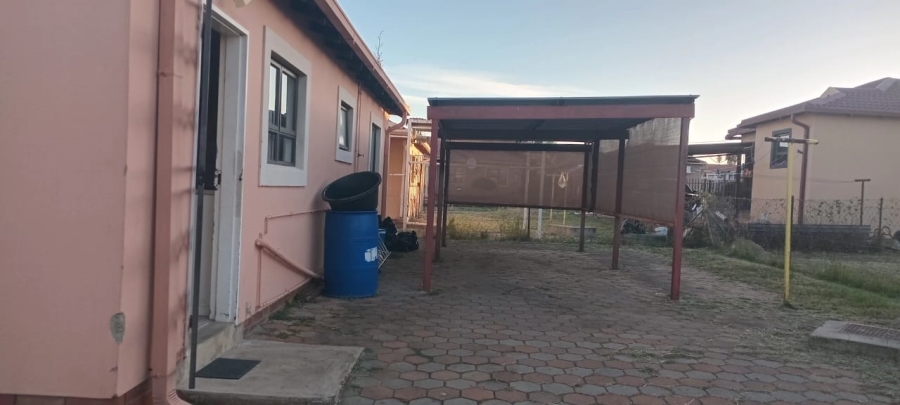 3 Bedroom Property for Sale in Lynnwood Park KwaZulu-Natal