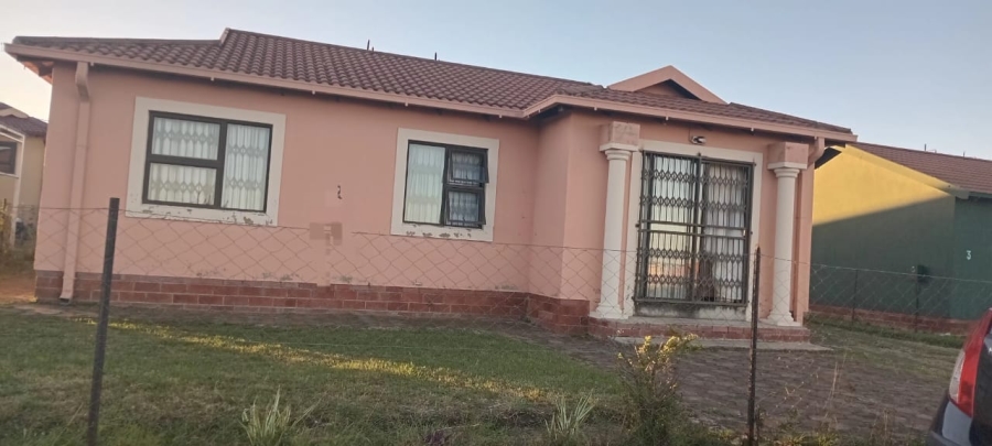 3 Bedroom Property for Sale in Lynnwood Park KwaZulu-Natal