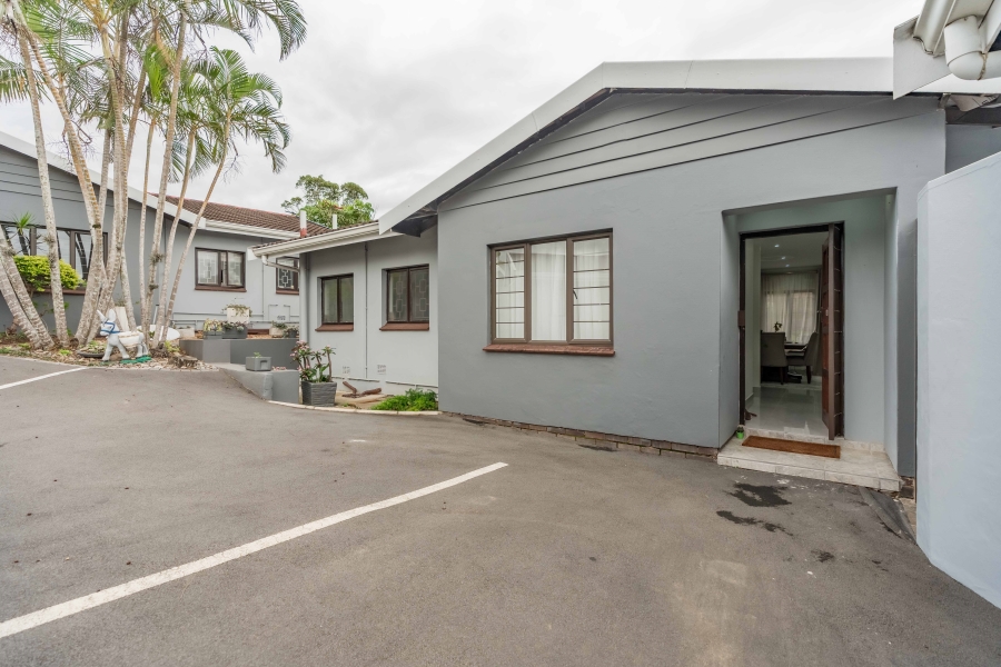 3 Bedroom Property for Sale in Westville Central KwaZulu-Natal
