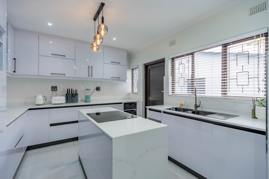 3 Bedroom Property for Sale in Westville Central KwaZulu-Natal