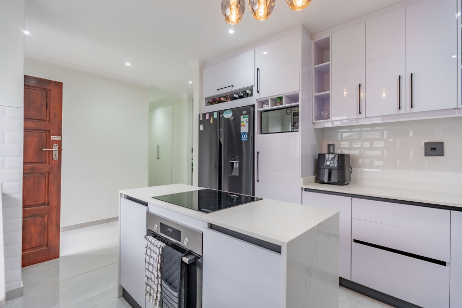 3 Bedroom Property for Sale in Westville Central KwaZulu-Natal