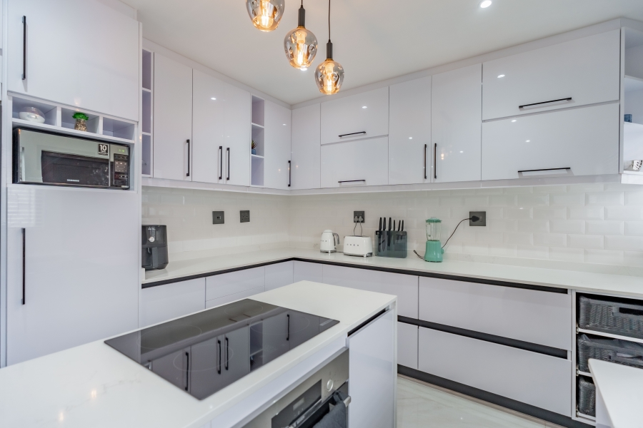 3 Bedroom Property for Sale in Westville Central KwaZulu-Natal