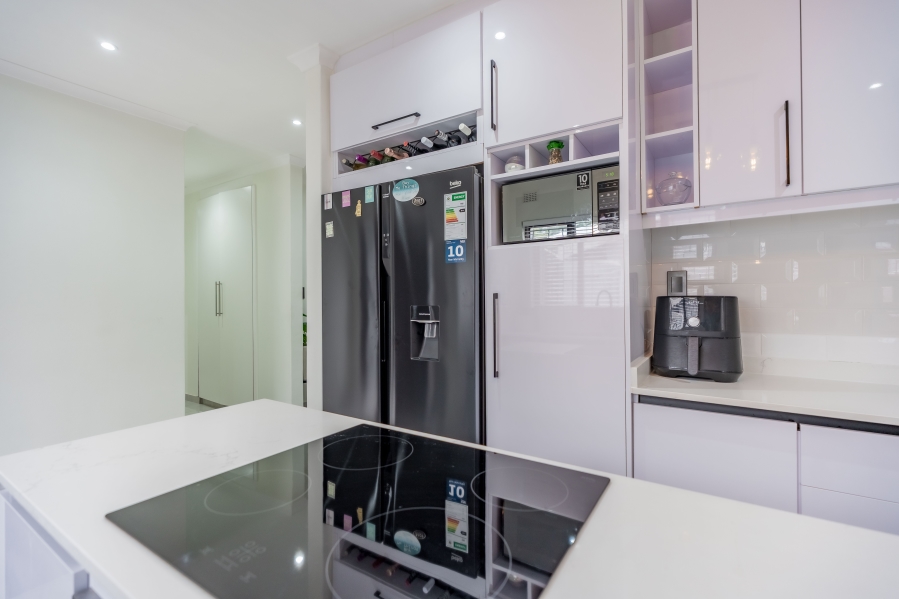 3 Bedroom Property for Sale in Westville Central KwaZulu-Natal