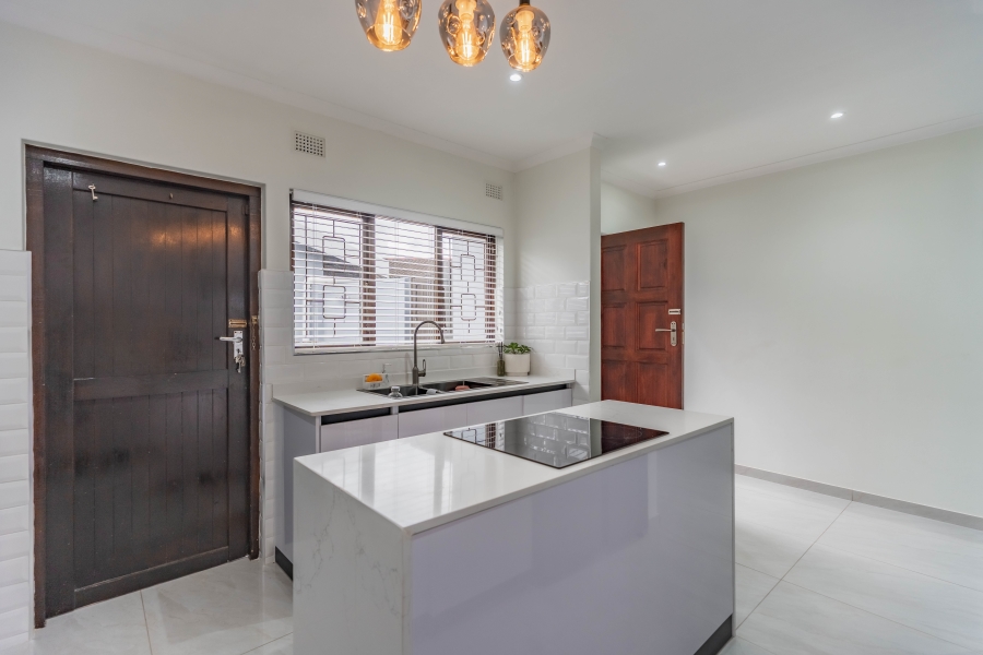 3 Bedroom Property for Sale in Westville Central KwaZulu-Natal
