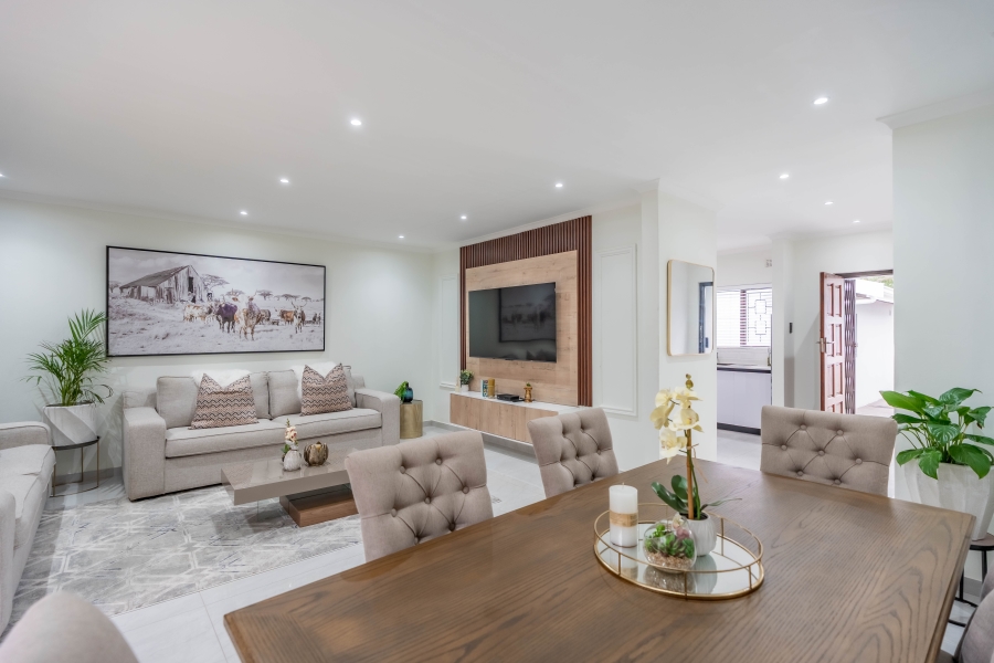 3 Bedroom Property for Sale in Westville Central KwaZulu-Natal