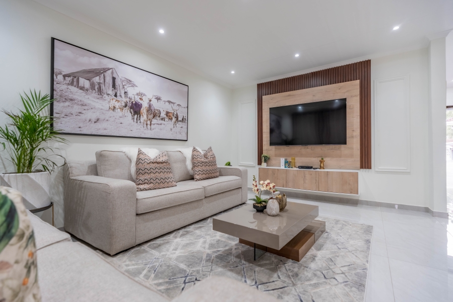 3 Bedroom Property for Sale in Westville Central KwaZulu-Natal