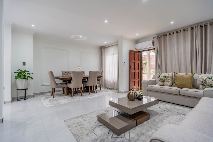 3 Bedroom Property for Sale in Westville Central KwaZulu-Natal