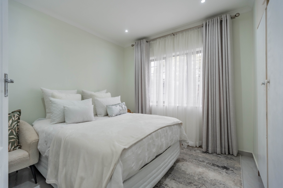 3 Bedroom Property for Sale in Westville Central KwaZulu-Natal