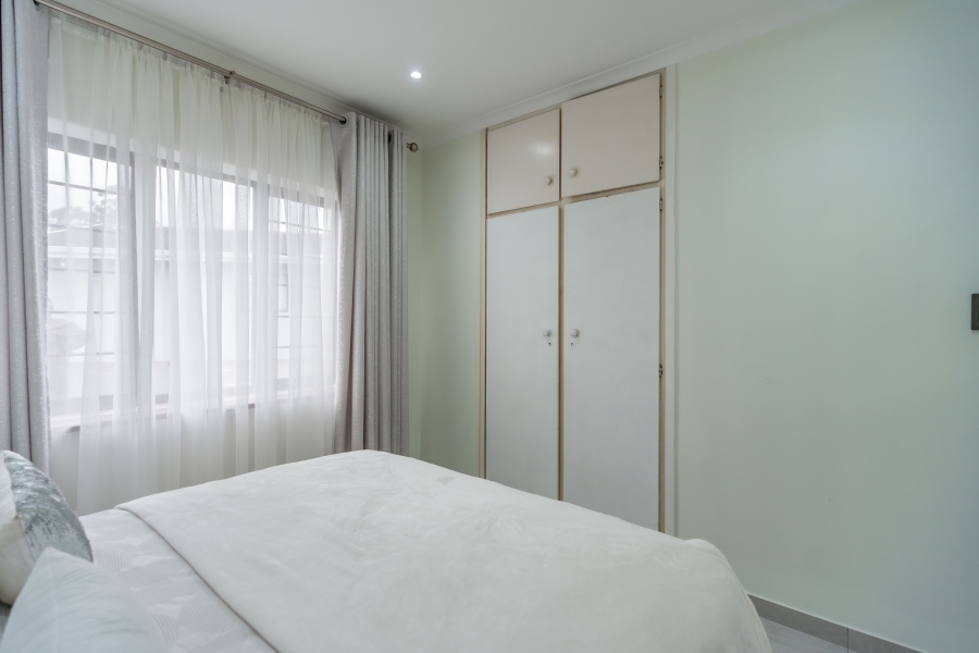3 Bedroom Property for Sale in Westville Central KwaZulu-Natal