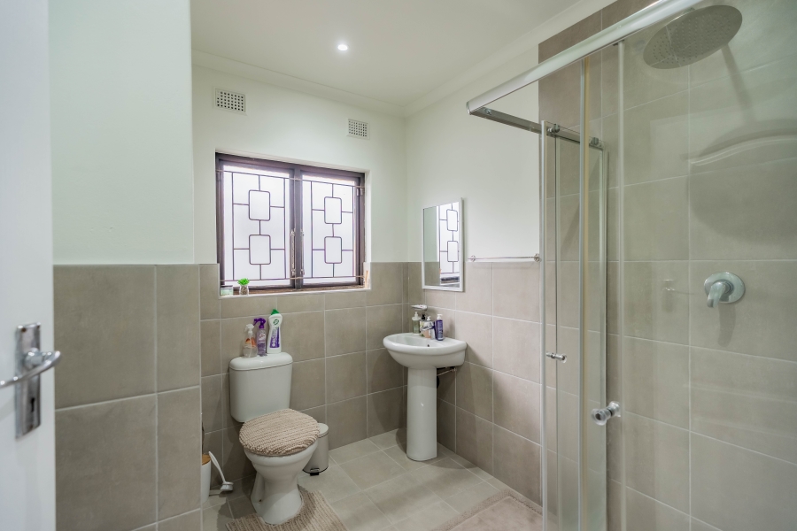3 Bedroom Property for Sale in Westville Central KwaZulu-Natal