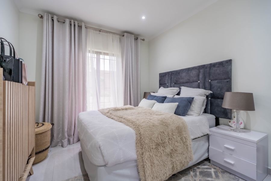 3 Bedroom Property for Sale in Westville Central KwaZulu-Natal