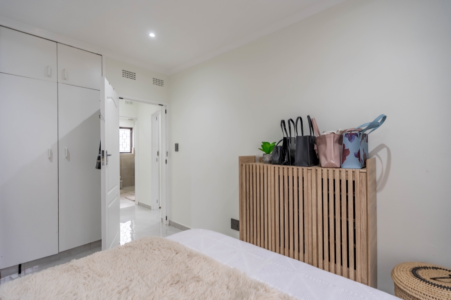3 Bedroom Property for Sale in Westville Central KwaZulu-Natal