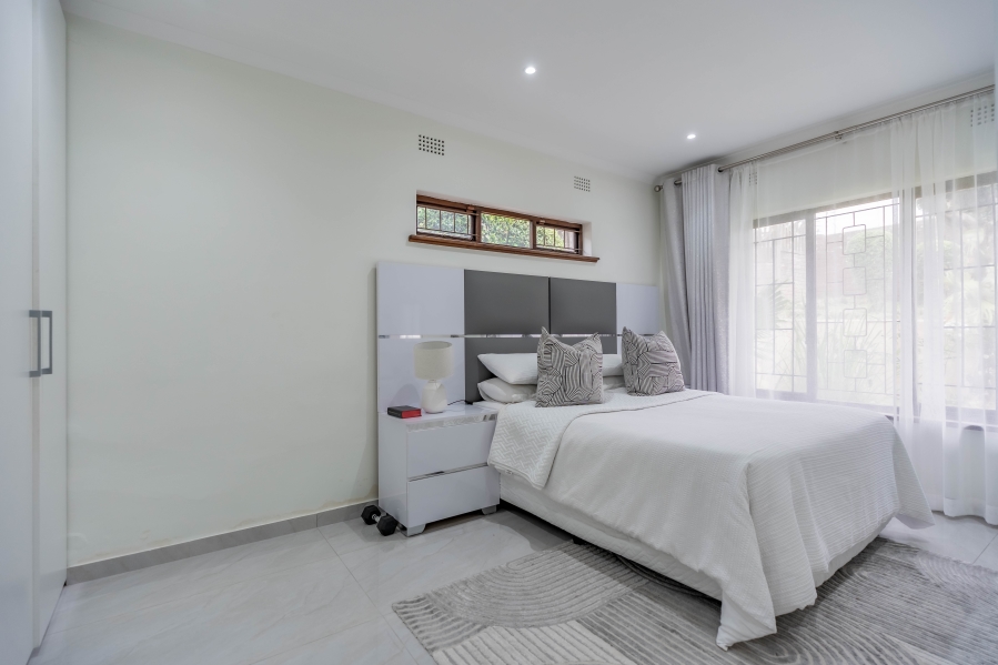 3 Bedroom Property for Sale in Westville Central KwaZulu-Natal