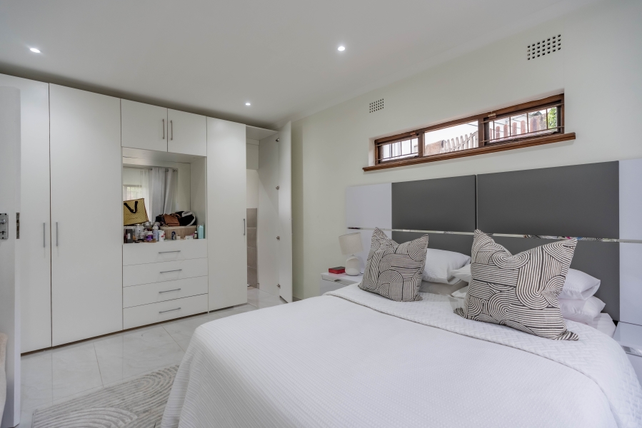 3 Bedroom Property for Sale in Westville Central KwaZulu-Natal