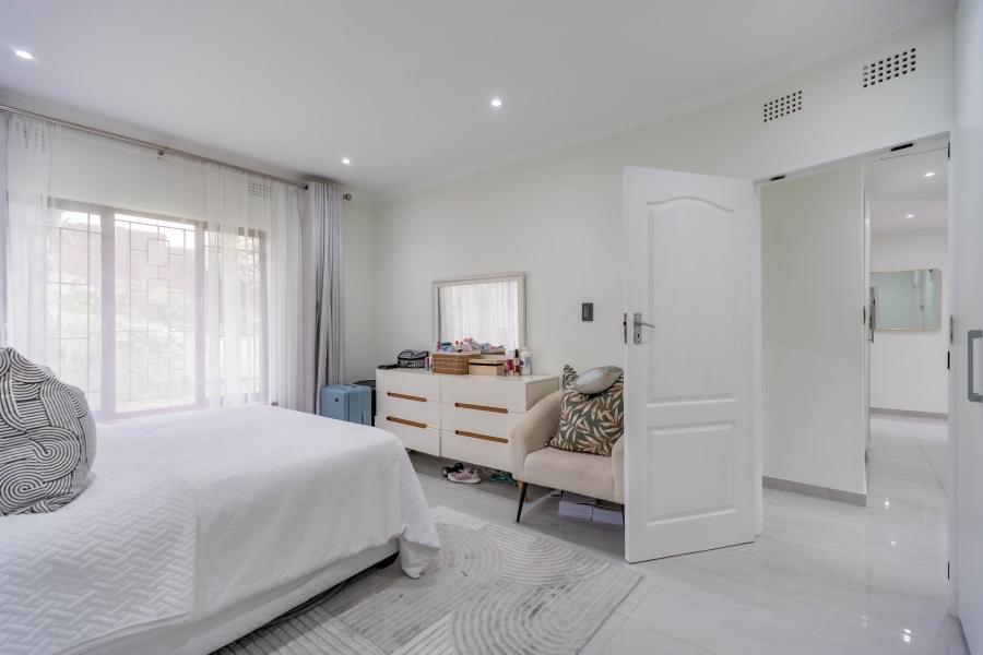 3 Bedroom Property for Sale in Westville Central KwaZulu-Natal