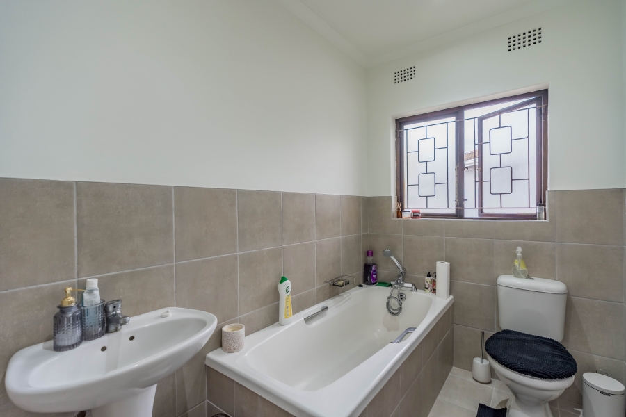 3 Bedroom Property for Sale in Westville Central KwaZulu-Natal