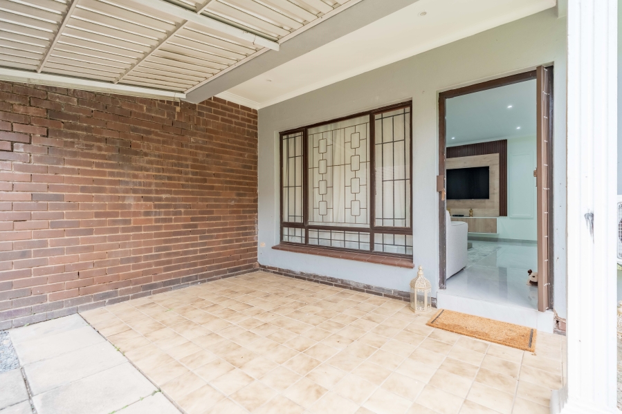 3 Bedroom Property for Sale in Westville Central KwaZulu-Natal