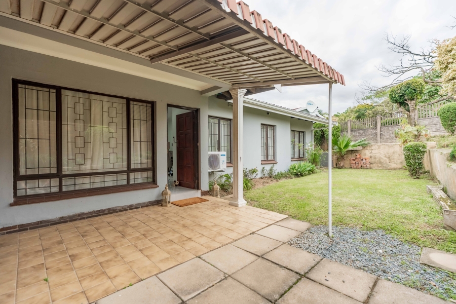 3 Bedroom Property for Sale in Westville Central KwaZulu-Natal