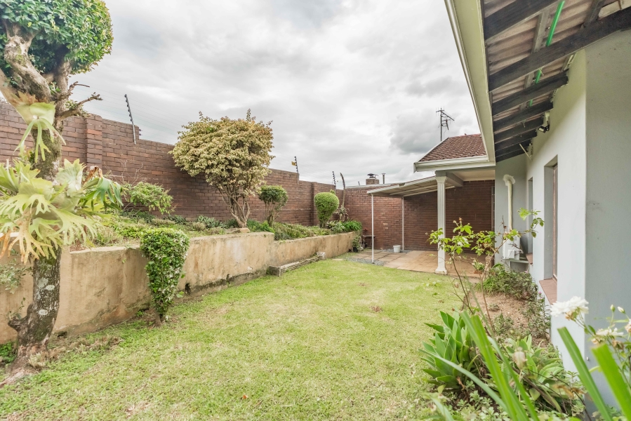 3 Bedroom Property for Sale in Westville Central KwaZulu-Natal