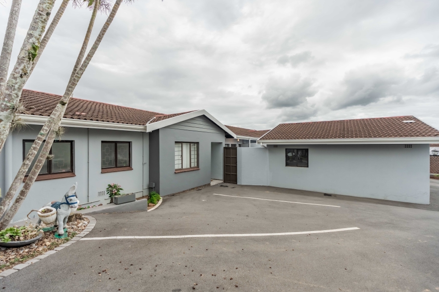 3 Bedroom Property for Sale in Westville Central KwaZulu-Natal