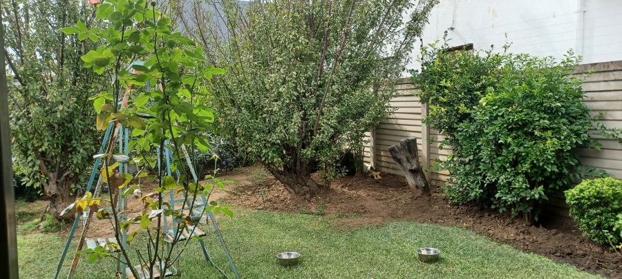 3 Bedroom Property for Sale in Lennoxton KwaZulu-Natal