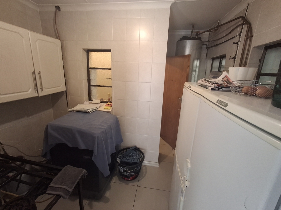 3 Bedroom Property for Sale in Lennoxton KwaZulu-Natal